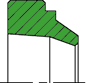 01-B