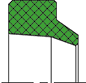 02-A