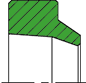 02-B