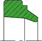 04-B