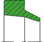 05-B