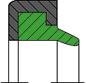06-A