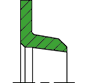 08-A