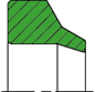 07-A