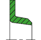 08-B