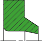 09-A