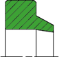 10-A