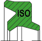 11-I