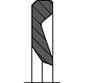13-A