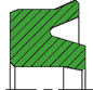 K01-P