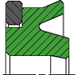 K02-P