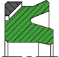 K02-PD