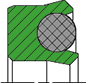 K03-P