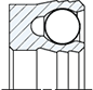 K03-S