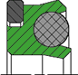04-P