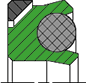 04-PD