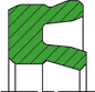 05-P