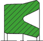 06-P