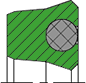 07-P