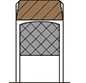 08-DS