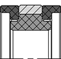 09-F