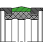 09-N