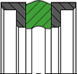 17-P
