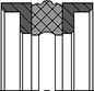 17-R