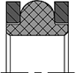 20-R