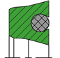 21-P