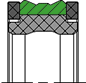 23-D
