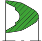 K24-P