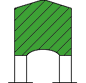 35-P