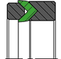 K1012-M