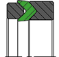 K1012-T