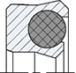 S03-F
