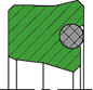 S03-P