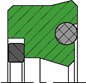 S04-P
