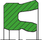S05-P