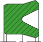 S06-P