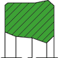S08-P