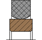 S09-DS