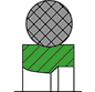 S09-P