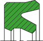 S17-P