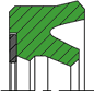 S18-P