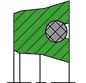 S21-P