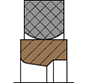 S09-ES