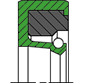 R01-P