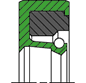 R02-P