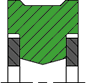 R03-P